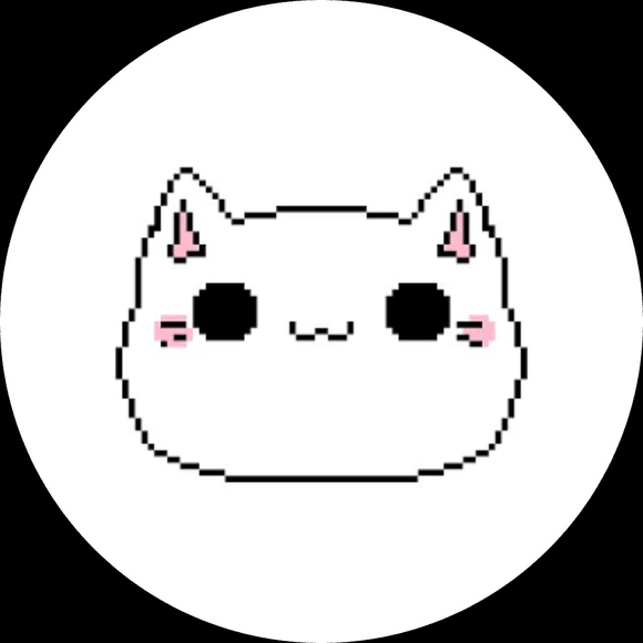 mewmew85